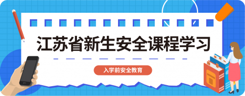 pic2.png